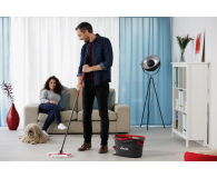 Vileda Easy Wring and Clean TURBO - 388761 - zdjęcie 7